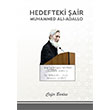 Hedefteki �air Muhammed Ali-Adallo Beka Yay�nlar�