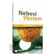 Nebevi Y�ntem (Ciltli) Beka Yay�nlar�