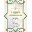 Hz. Lokman Aleyhisselam�n O�luna Nasihatleri Beka Yay�nlar�