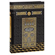 Medine Hatl� Renkli Kuran� Kerim Beka Yay�nlar�