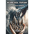 K�resel Tufan Beka Yay�nlar�
