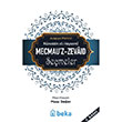 Mecmauz-Zevaid Se�meler Beka Yay�nlar�