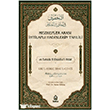Mezhepler Aras� �htilafl� Hadislerin Tahlili (4 Cilt Tak�m) Beka Yay�nlar�