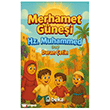 Merhamet G�ne�i  Beka Yay�nlar�