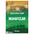 Muhaf�zlar - Y�ld�zlar�n �zinde Beka Yay�nlar�
