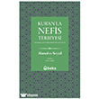 Kuranla Nefis Terbiyesi Beka Yay�nlar�
