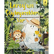Leroyun S�yleyecekleri Var B�y�l� Fener Yay�nlar�
