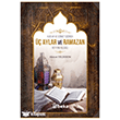 Kuran ve S�nnet I����nda �� Aylar ve Ramazan Beka Yay�nlar�