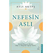 Nefesin Asl� Destek Yay�nlar�