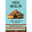 Y�r�k Masallar� Kara Karga Yay�nlar�
