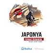 Japonya Beka Yay�nlar�