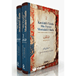 Kavaid�t Tahdis Min Fununi Mustalahil Hadis (2 Cilt Tak�m) Beka Yay�nlar�