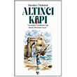 Alt�nc� Kap� Halk Kitabevi