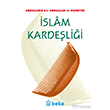�slam Karde�li�i Beka Yay�nlar�