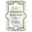 �ffeti Koruyan Muhkem Surlar Beka Yay�nlar�