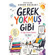 Gerek Yokmu� Gibi Sarmal Kitabevi