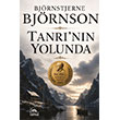 Tanr�n�n Yolunda Sarmal Kitabevi