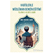 Hadislerle M�sl�man Gencin E�itimi Beka Yay�nlar�