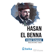 Hasan El Benna �nc�lerin �zinde Beka Yay�nlar�