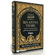 �bn At�yye Tefsiri - 1. Cilt Beka Yay�nlar�