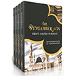 Hz. Peygamberin Sireti Ahlak� ve Daveti (4 Cilt-Tak�m) Beka Yay�nlar�