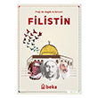 Filistin Beka Yay�nlar�