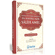 En Hay�rl� Az�k Salih Amel (�amua Ka��t) Beka Yay�nlar�