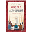 Gen�lerle Akaid Dersleri Beka Yay�nlar�