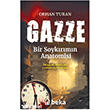 Gazze Bir Soyk�r�m�n Anatomisi Beka Yay�nlar�