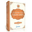 En Hay�rl� Amel Salih Amel - 2 Cilt Tak�m Beka Yay�nlar�