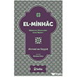 El Minhac N�b�vvet Miras�ndan Amel �lkeleri  Beka Yay�nlar�