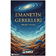 Emanetin Gerekleri Beka Yay�nlar�