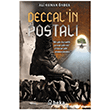 Deccal`in Postal� Beka Yay�nlar�