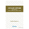 Cenaze Beka Yay�nlar�