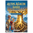 Alt�n A�ac�n S�rr� Beka Yay�nlar�
