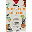 Direni�in K�kleri-1936/1939 Filistin Ayaklanmas� Loras Kitap