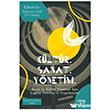 K�lt�r. Sanat. Y�netim. Loras Kitap