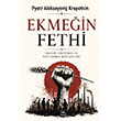 Ekme�in Fethi Sarmal Kitabevi