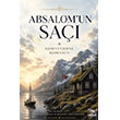 Absalomun Sa�� Sarmal Kitabevi