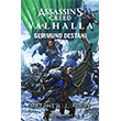 Assassins Creed Valhalla: Geirmund Destan� Epsilon Yay�nevi
