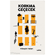Korkma Ge�ecek Loras Kitap