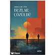 Buzlar ��z�ld� Loras Kitap
