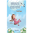 Yery�z� �i�ek�isi Beyaz Bulut Kitap
