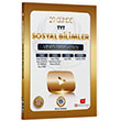 TYT Sosyal Bilimler 29 G�nde Video Ders Kitab� Bilgi Sarmal