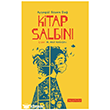 Kitap Salg�n� Beyaz Bulut Kitap