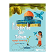 Filistin de Bir Tohum Beyaz Bulut Kitap