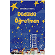 D�d�kl� ��retmen  Beyaz Bulut Yay�nlar�