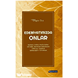 Edebiyat�m�zda Onlar  Beyaz Bulut Yay�nlar�