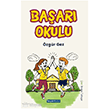 Ba�ar� Okulu Beyaz Bulut Kitap