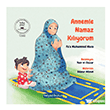 Annemle Namaz K�l�yorum Beyaz Bulut Kitap